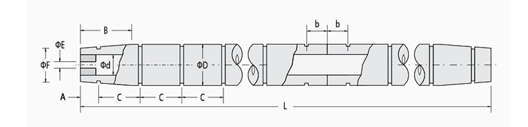 Marine Model Tug Boat Fenders Big Sizes Replacement Price for Sale